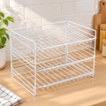 3-Tier Can Organizer Rack